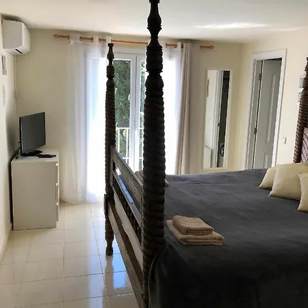 Sol Y Mar Ideal For Groups Of Families Or Golfers