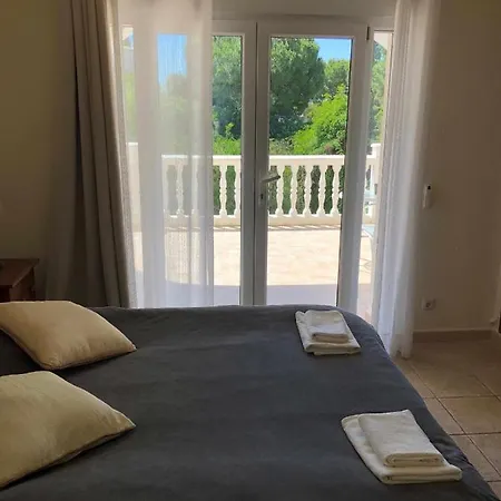 Sol Y Mar Ideal For Groups Of Families Or Golfers Villa